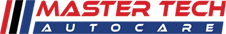 MasterTech AutoCare